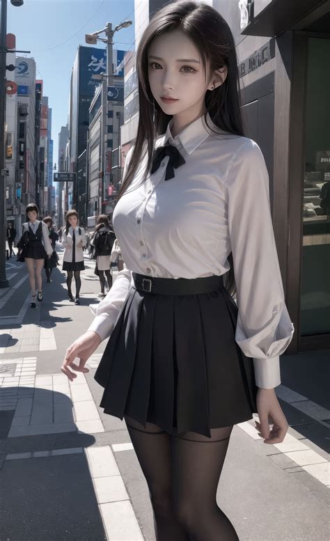 土耳其主帅：没有明星球员的话欧冠篮TOP10球队也能和他们掰手腕