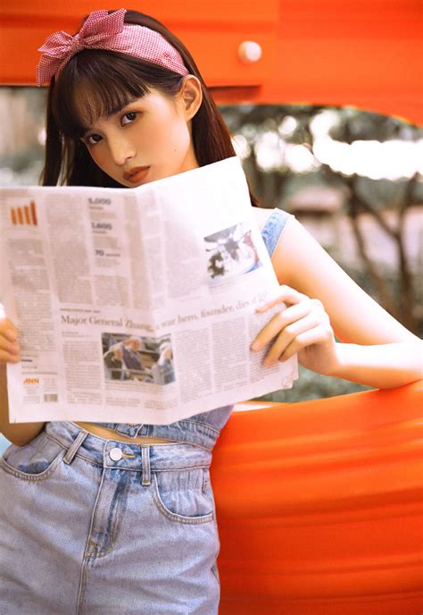 影视资源新选择：一站式观影平台助力家庭娱乐升级