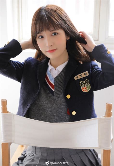 荣耀！陈梦受邀现场观礼9.3阅兵，曾参加两届奥运会斩获4金